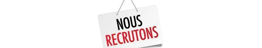 Urgent: Recrutement d'un consultant pour une Etude cartographique dans six (06) régions du Burkina Faso